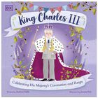 King Charles III image number 1