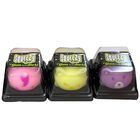 Party Bag Fidget Toys Bundle image number 3