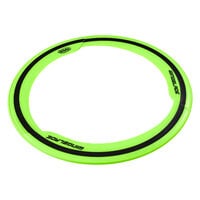 Wahu Wingblade Green Disc
