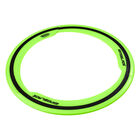 Wahu Wingblade Green Disc image number 2
