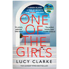 One of the Girls image number 1