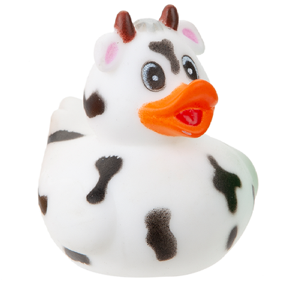 Rubber Duck: Assorted image number 5