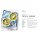 The Soup Book image number 5