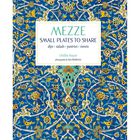 Mezze: Small Plates to Share image number 1