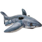 Intex Inflatable Ride On Shark image number 1