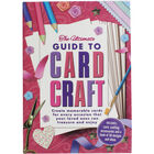 The Ultimate Guide to Card Craft image number 1