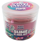 Unicorn Slime & Mix Kit image number 1