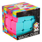 Fidget Cubes, Balls and Snakes Bundle image number 2