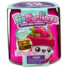 Recyclings Collectable Cap Pack: Assorted image number 1