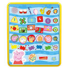 Peppa Pig: Peppa's Smart Tablet image number 2