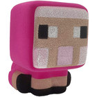 Minecraft Series 6 Squishme Blind Bag image number 5