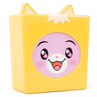 LankyBox Mini Foxy Mystery Box image number 5