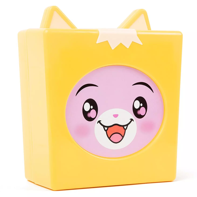 LankyBox Mini Foxy Mystery Box image number 5