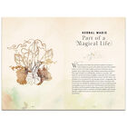 Herbal Magic image number 2