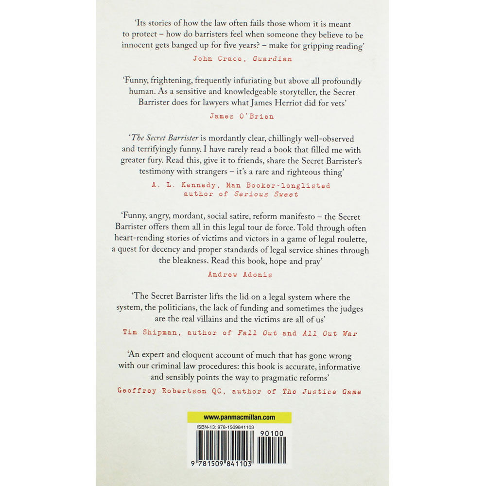 the-secret-barrister-book-review-daxdns