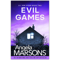 Evil Games