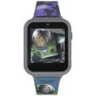 Buzz Lightyear Interactive Smart Watch image number 1