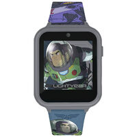Buzz Lightyear Interactive Smart Watch
