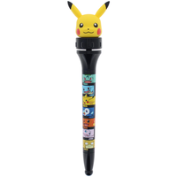 Pok&eacute;mon Spinny Pen