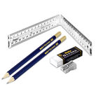 Helix Oxford Executive College Set image number 2