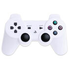 PlayStation Stress Controller: White image number 2