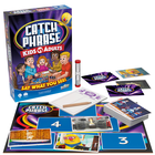 Catchphrase Kids VS Adults Game image number 1