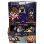 Harry Potter Ooshies Blind Bag image number 3