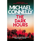 The Dark Hours image number 1