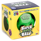 Super Crater Ball: Assorted image number 4