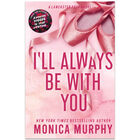 I'll Always Be With You image number 1