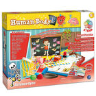 Human Body image number 2