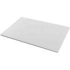 A3 White Foamboard Sheets - Pack of 5 image number 2