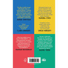 Lessons in Chemistry image number 2