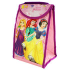 Disney Princess Lunch Bag and Bottle image number 2
