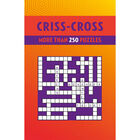 Criss-Cross image number 1