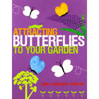 Attracting Butterflies To Your Garden image number 1