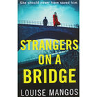 Strangers on a Bridge image number 1