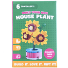 Built Your Own House Plant: Assorted image number 3
