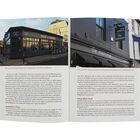 Portsmouth Pubs image number 2