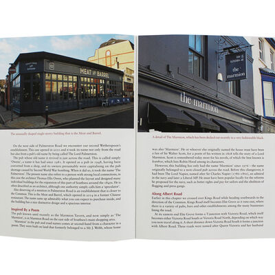 Portsmouth Pubs image number 2