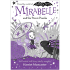 Mirabelle and the Picnic Pranks image number 1