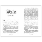 Disney Frozen 2: The Junior Novel image number 2