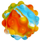 Toy Mania Pops Ball image number 2