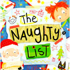 The Naughty List image number 1