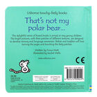 That's Not My Polar Bear image number 3