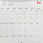 Aberdeen Heritage 2020 Wall Calendar image number 3