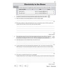 CGP GCSE Physics: AQA Exam Practice Workbook image number 3