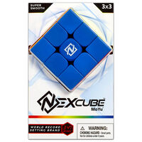 NexCube Classic