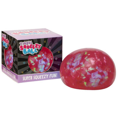 Fidgety Fingers Bundle: Unicorn image number 6