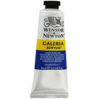 Galeria Acrylic Paint: Cobalt Blue Hue 60ml image number 1
